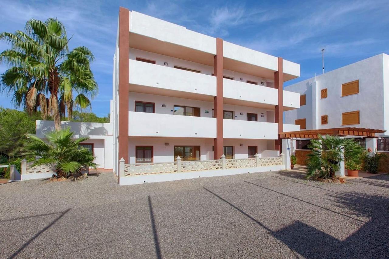 Colomar Apartment Playa Des Figueral