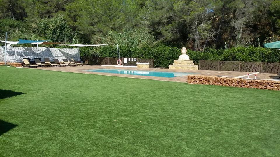 Colomar Apartment Playa Des Figueral